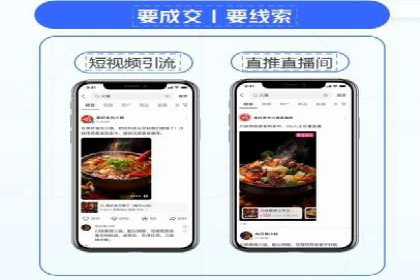 SEM推广案例：提升网站转化率策略解析